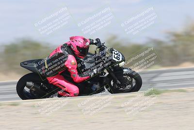 media/Oct-02-2025-Racers Edge (Thu) [[2c91cb6ab3]]/2-A Group/Session 5-Turn 3 Inside Pans (155pm)/